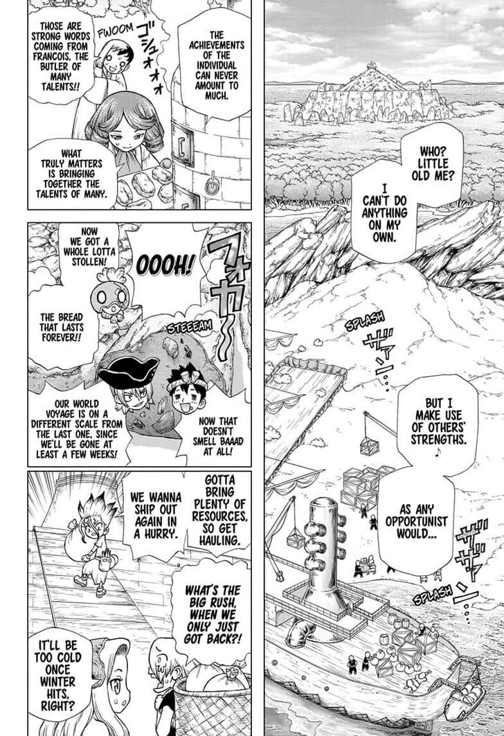 Page 4 of Chapter 142