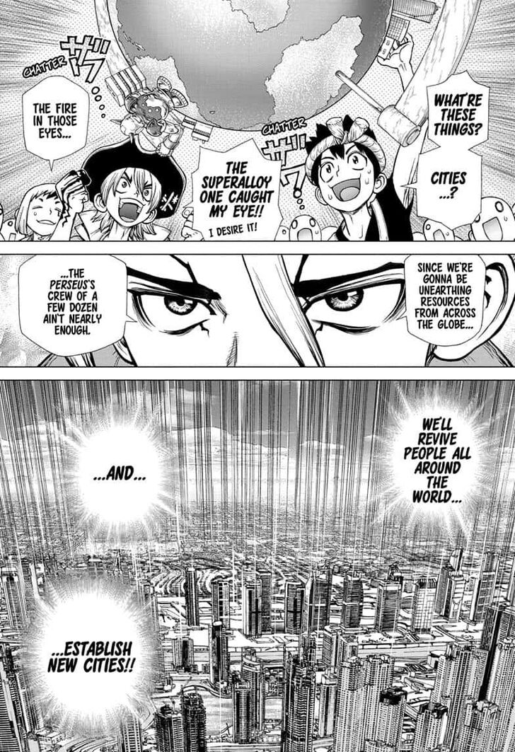 Page 7 of Chapter 142