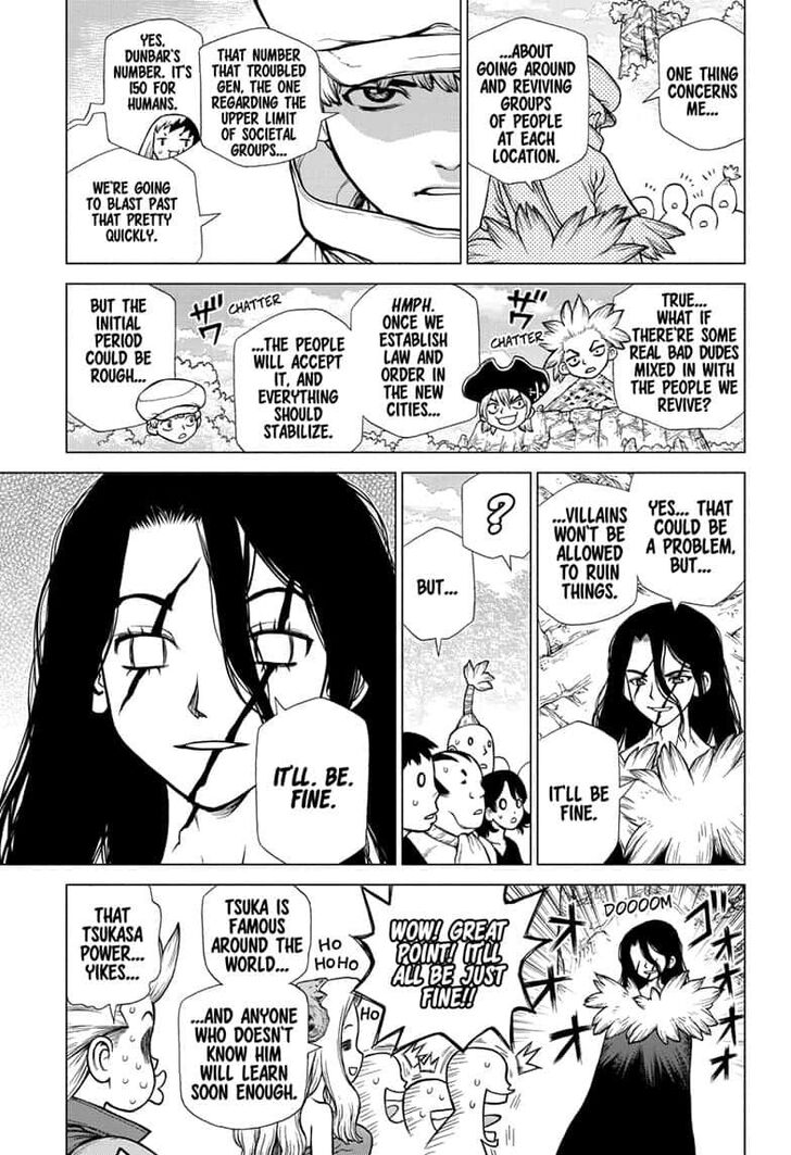 Page 10 of Chapter 142