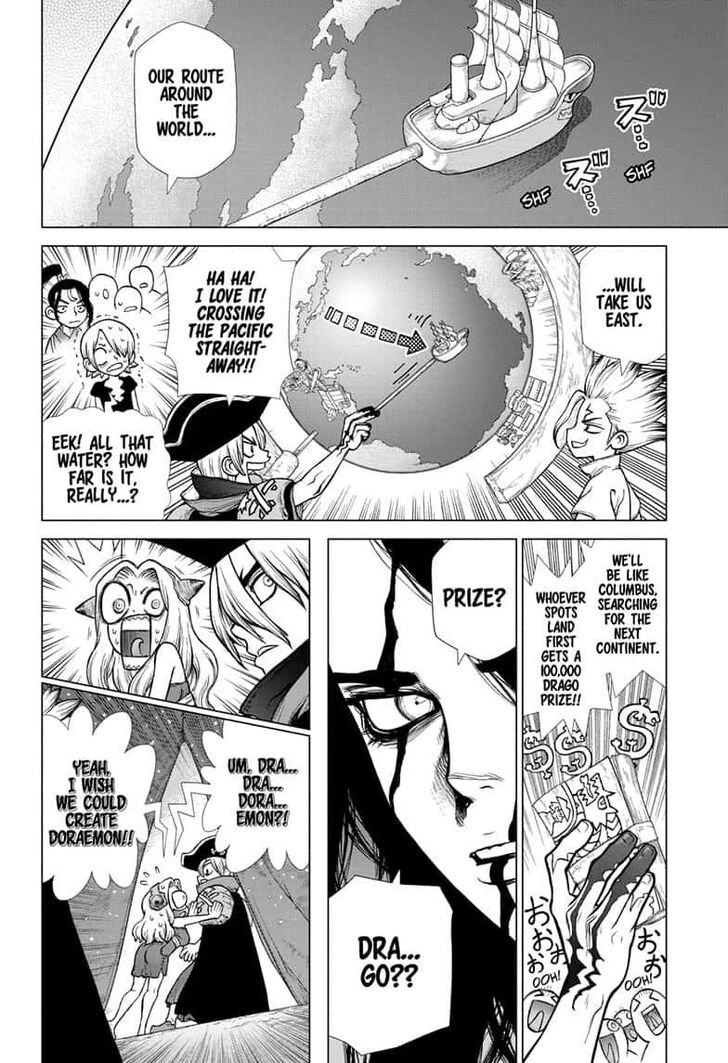 Page 11 of Chapter 142