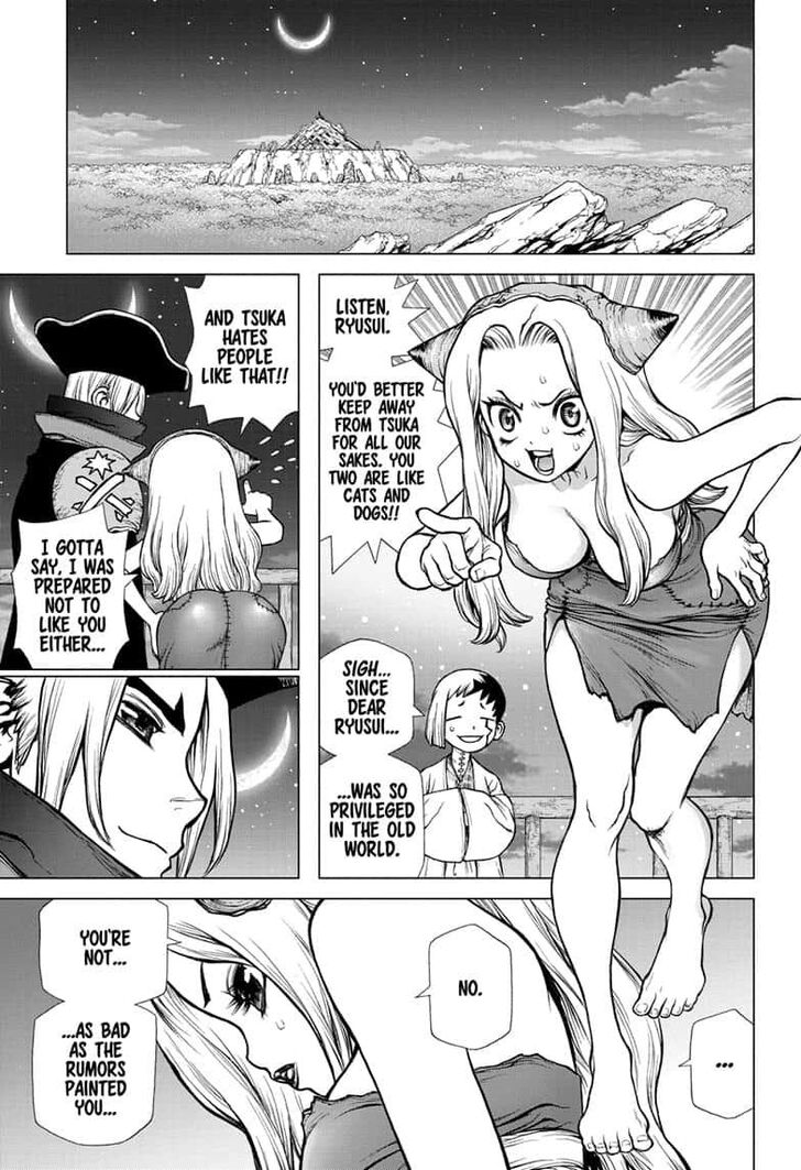 Page 12 of Chapter 142