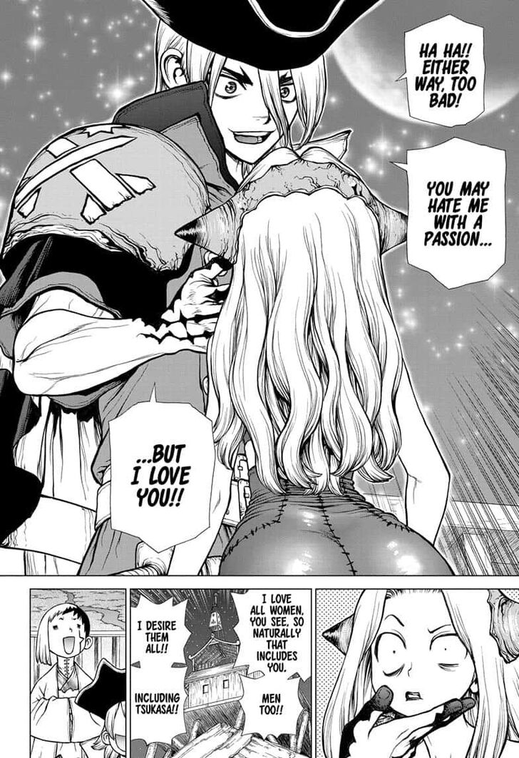 Page 13 of Chapter 142