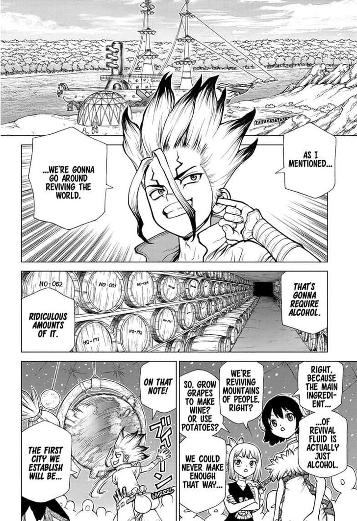 Page 15 of Chapter 142