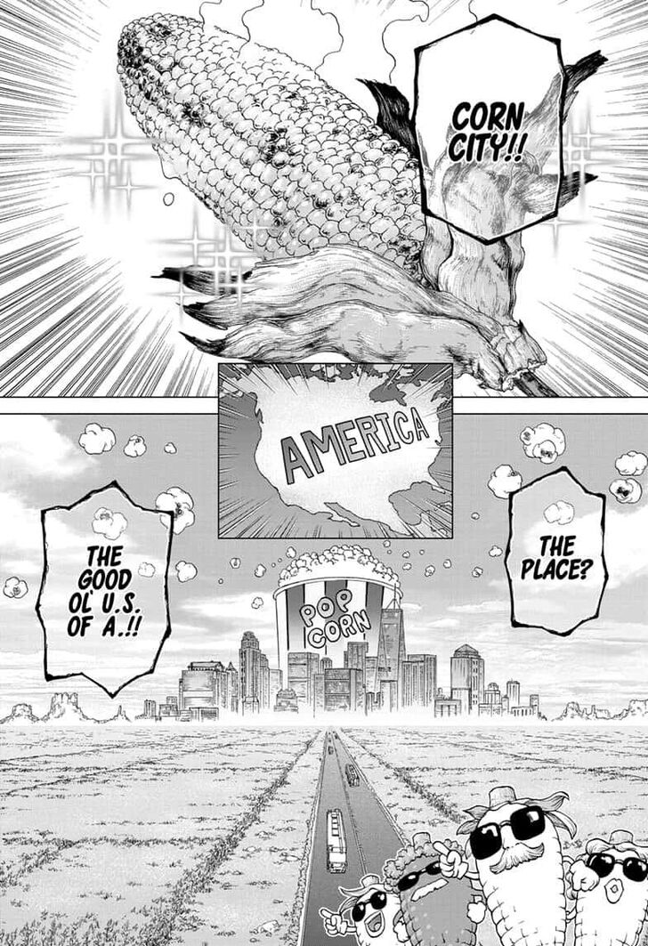 Page 16 of Chapter 142
