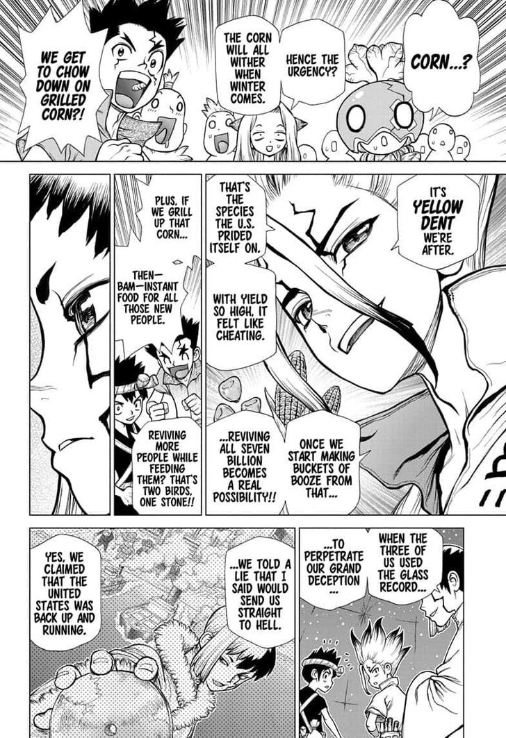 Page 17 of Chapter 142
