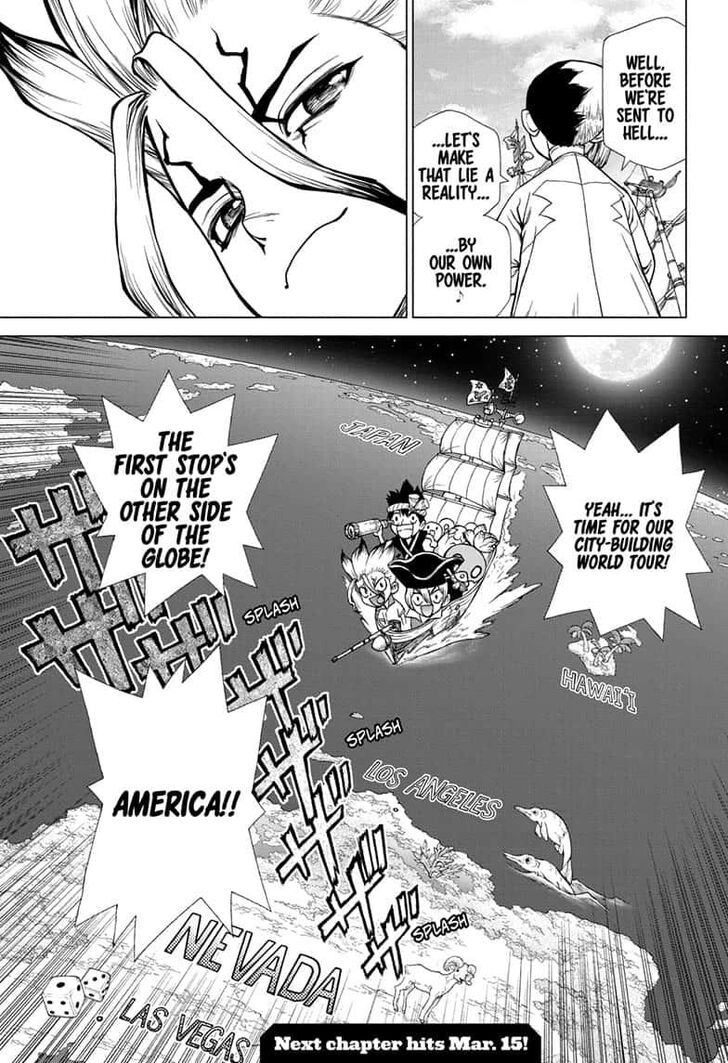 Page 18 of Chapter 142