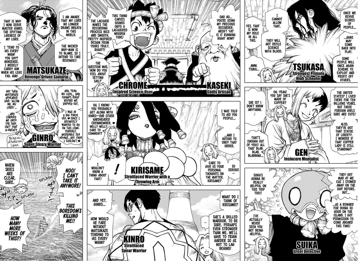 Page 2 of Chapter 143