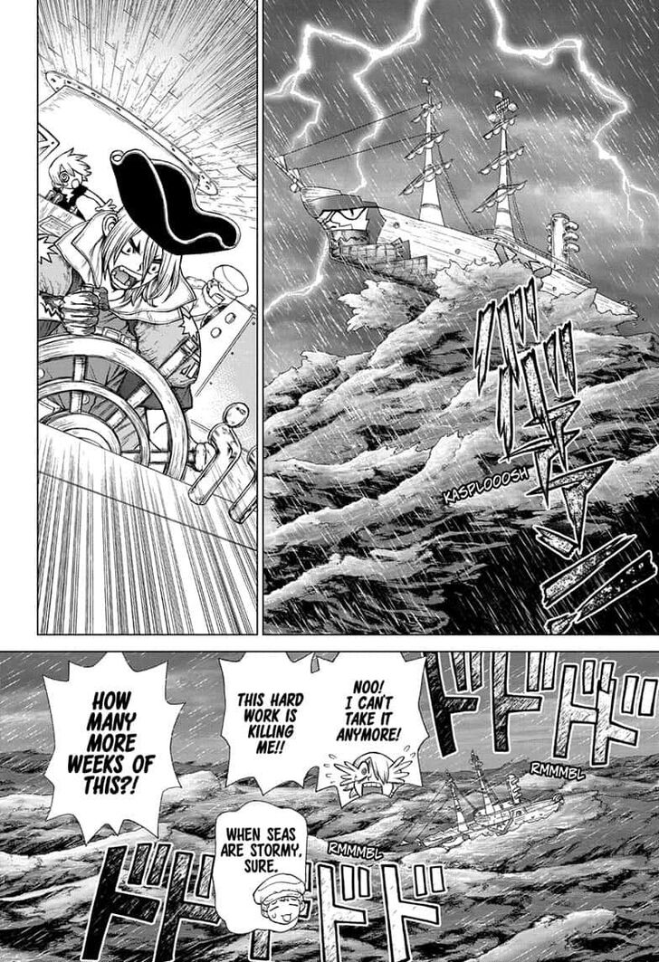 Page 4 of Chapter 143