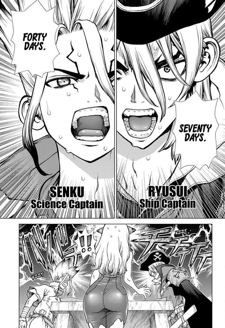 Page 5 of Chapter 143