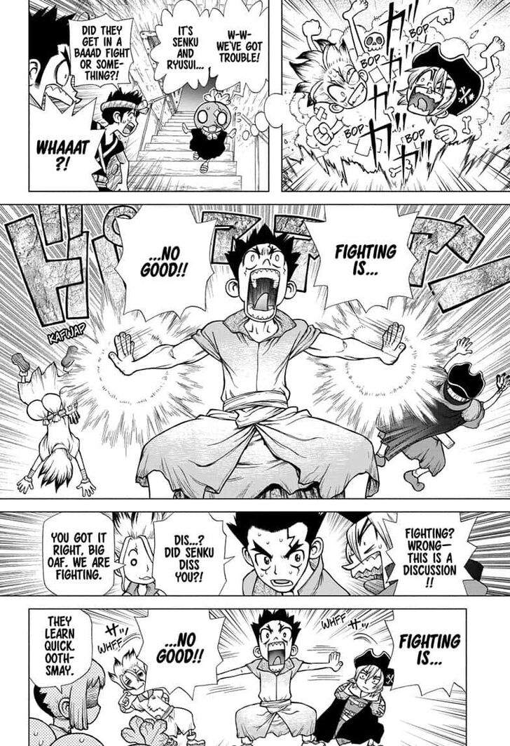 Page 6 of Chapter 143