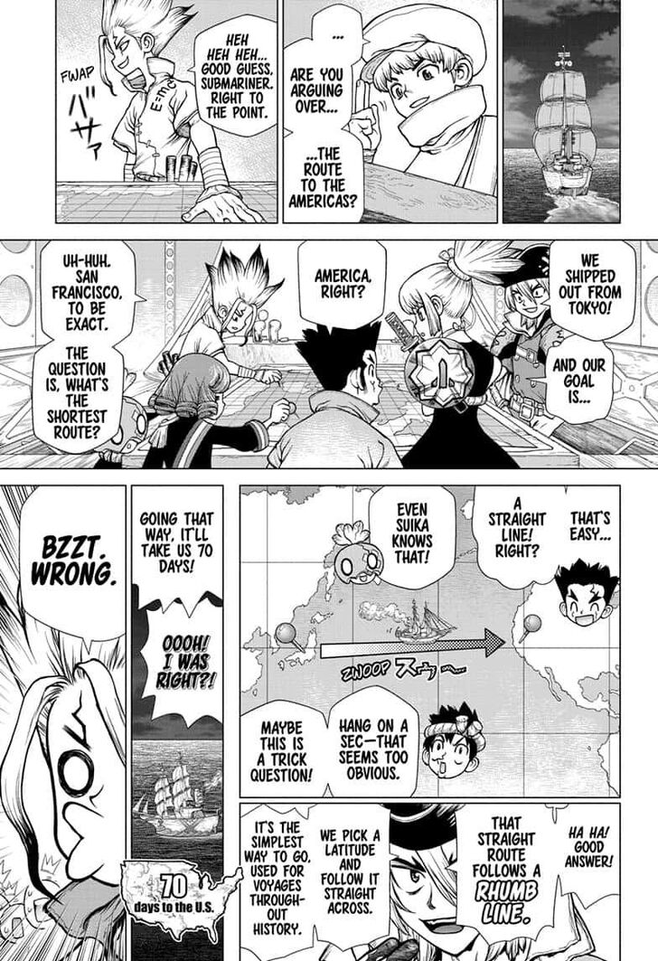 Page 7 of Chapter 143