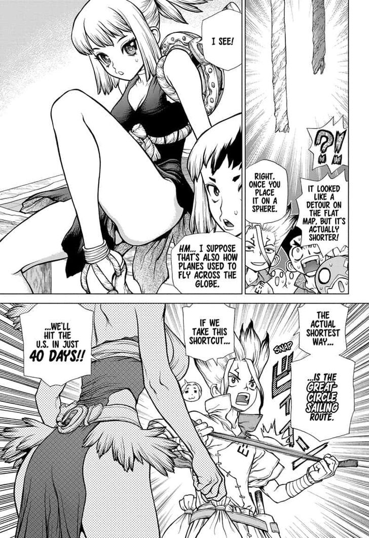 Page 9 of Chapter 143
