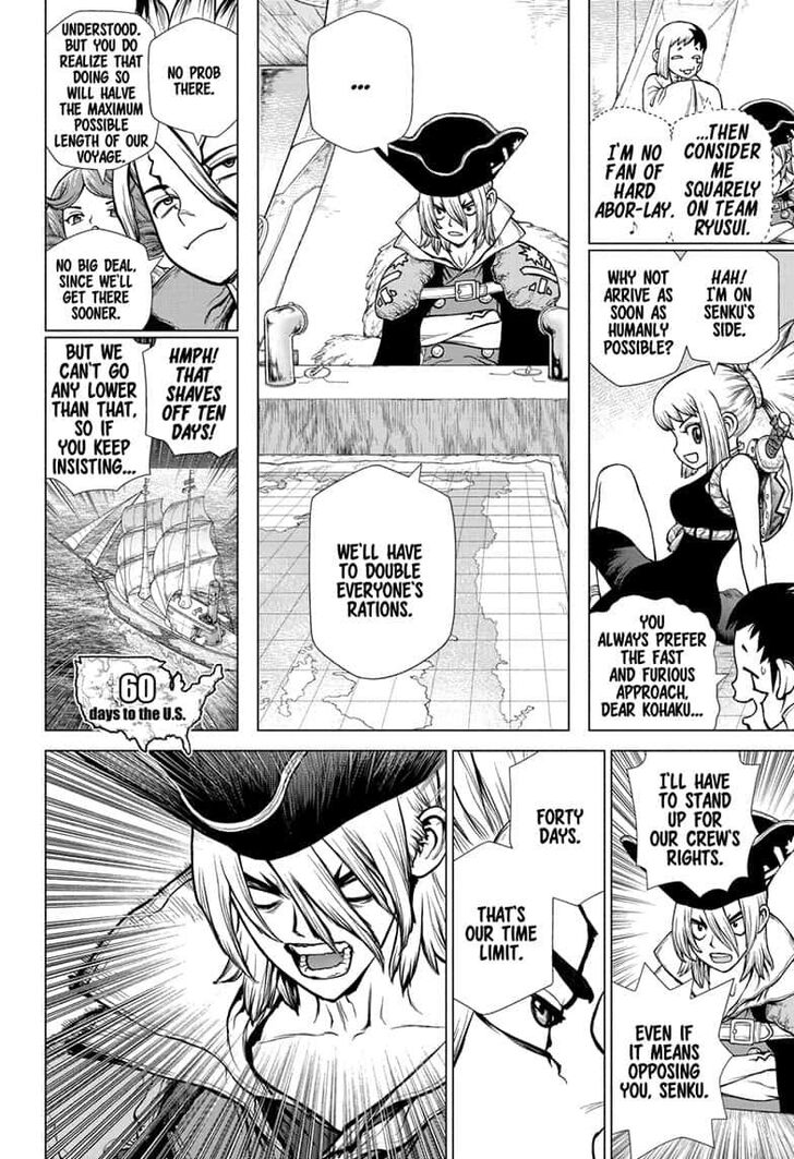 Page 12 of Chapter 143