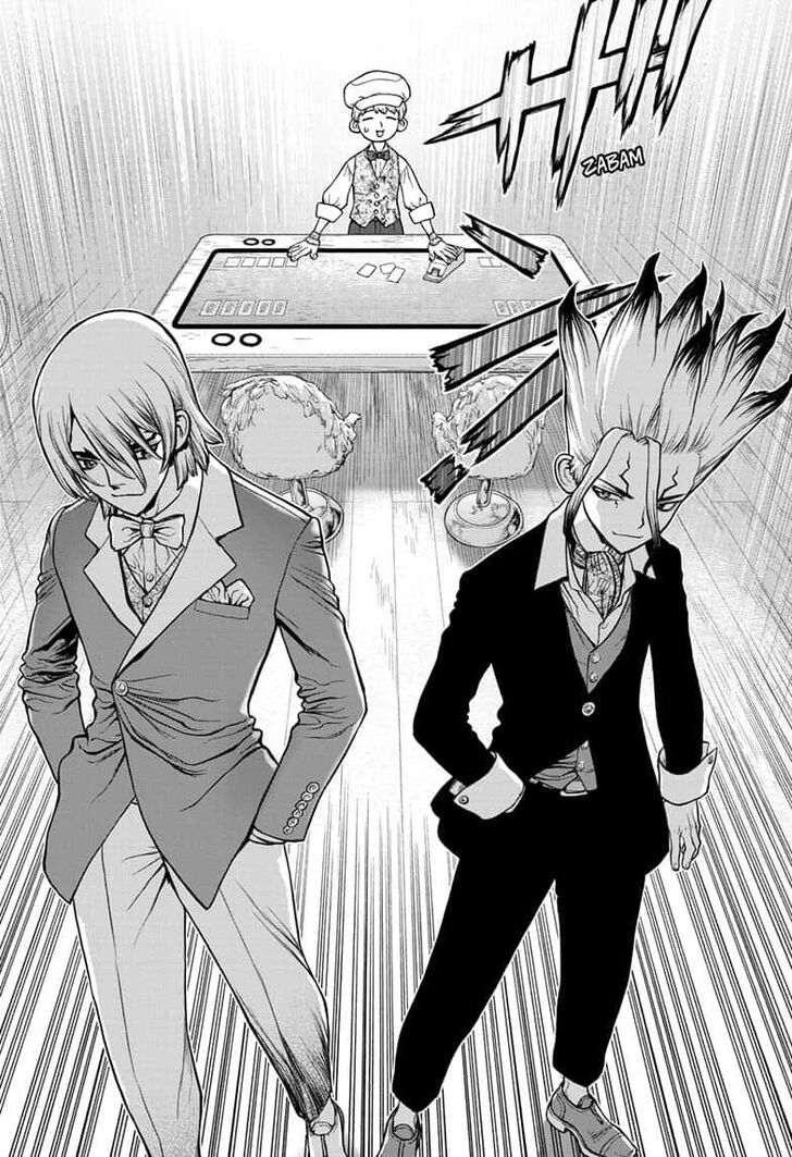 Page 14 of Chapter 143