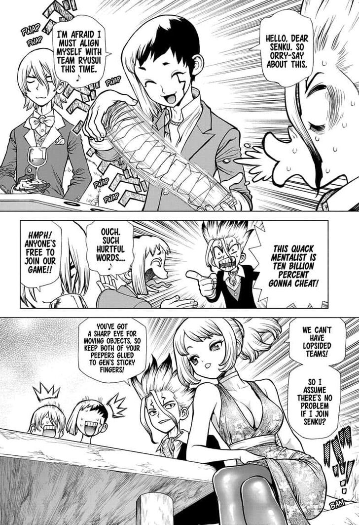 Page 16 of Chapter 143