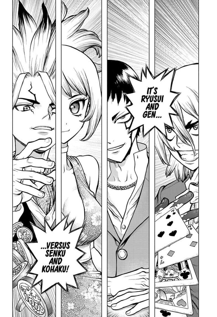 Page 2 of Chapter 144