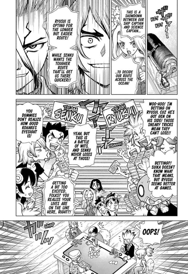 Page 3 of Chapter 144