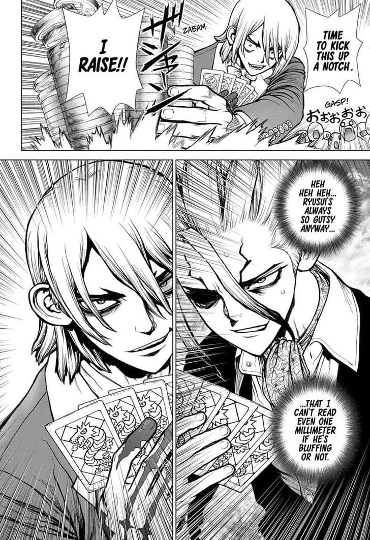 Page 6 of Chapter 144