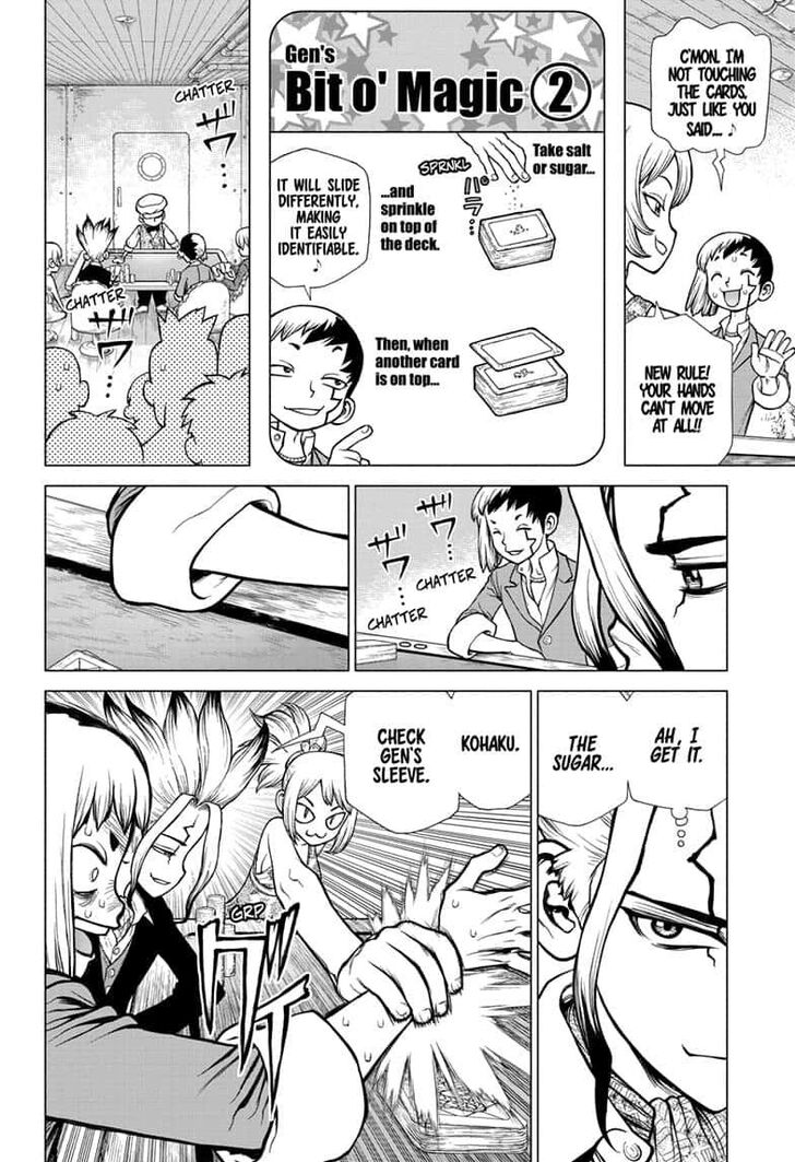 Page 8 of Chapter 144