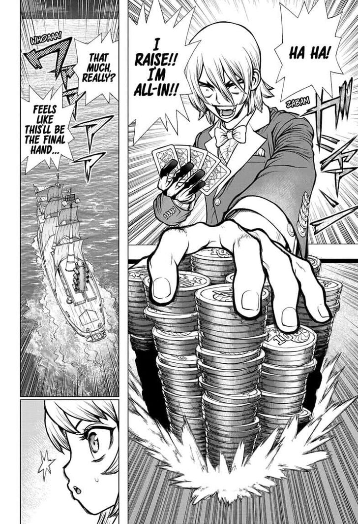 Page 10 of Chapter 144