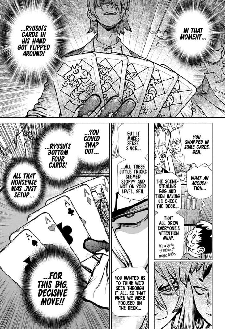 Page 11 of Chapter 144