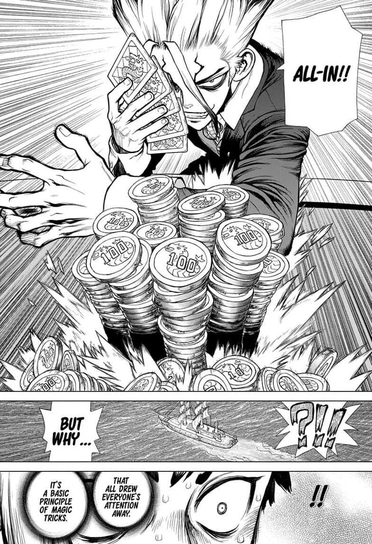 Page 13 of Chapter 144