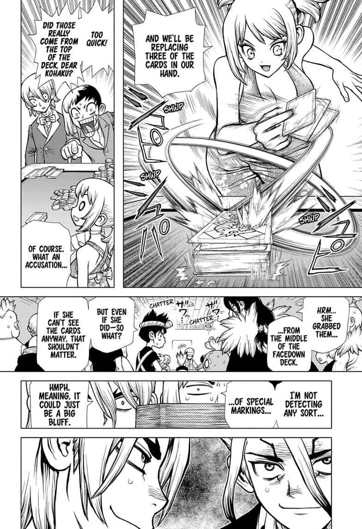 Page 14 of Chapter 144