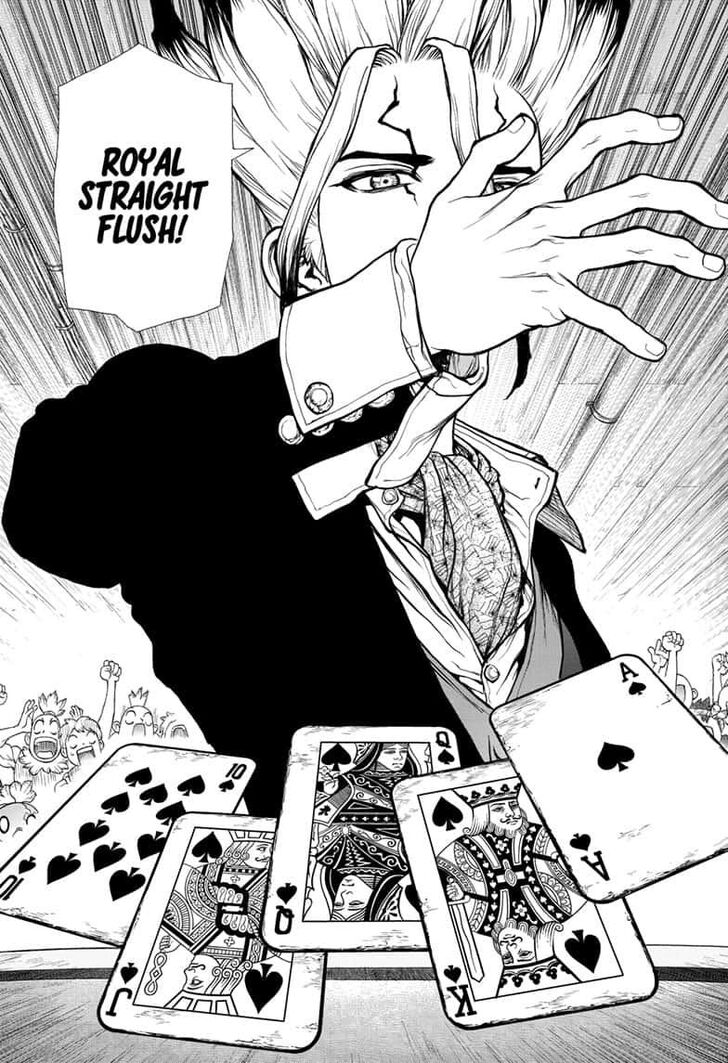Page 16 of Chapter 144