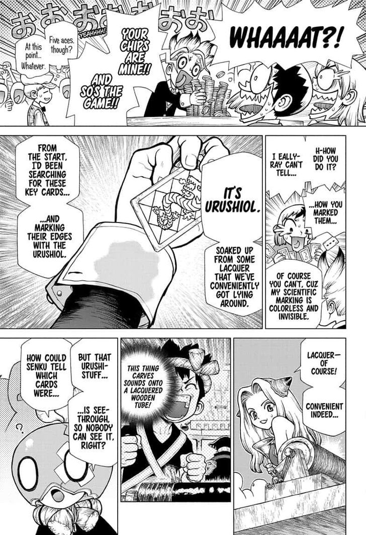 Page 17 of Chapter 144