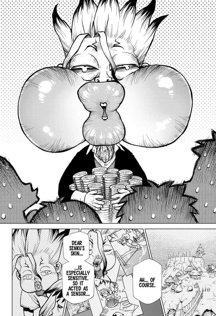 Page 18 of Chapter 144