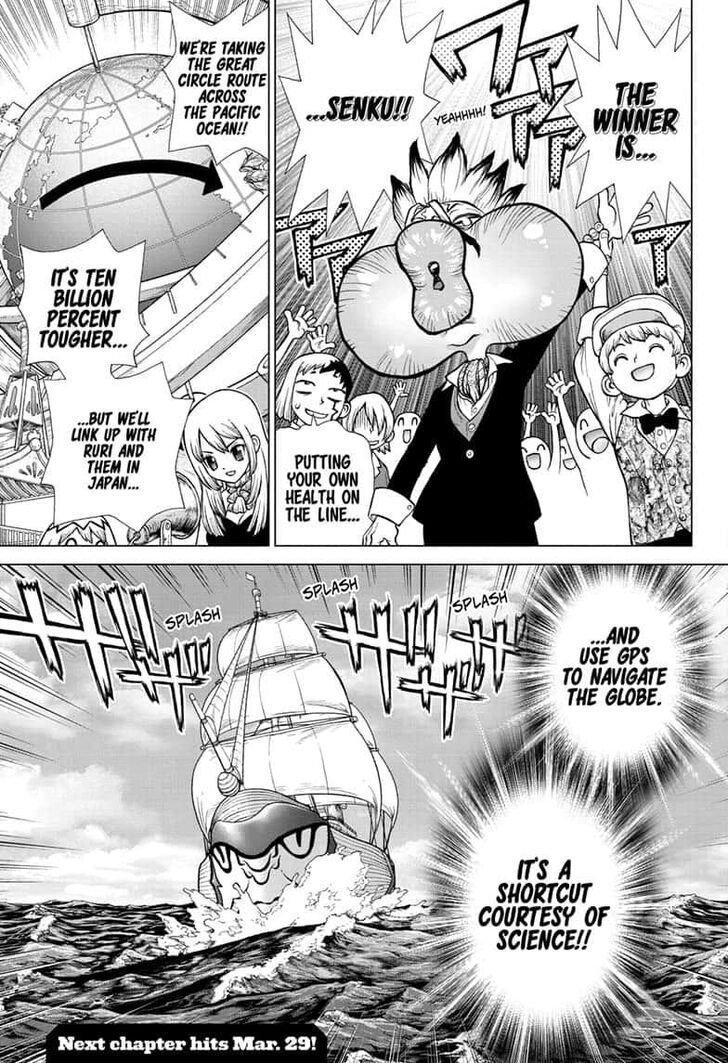 Page 19 of Chapter 144