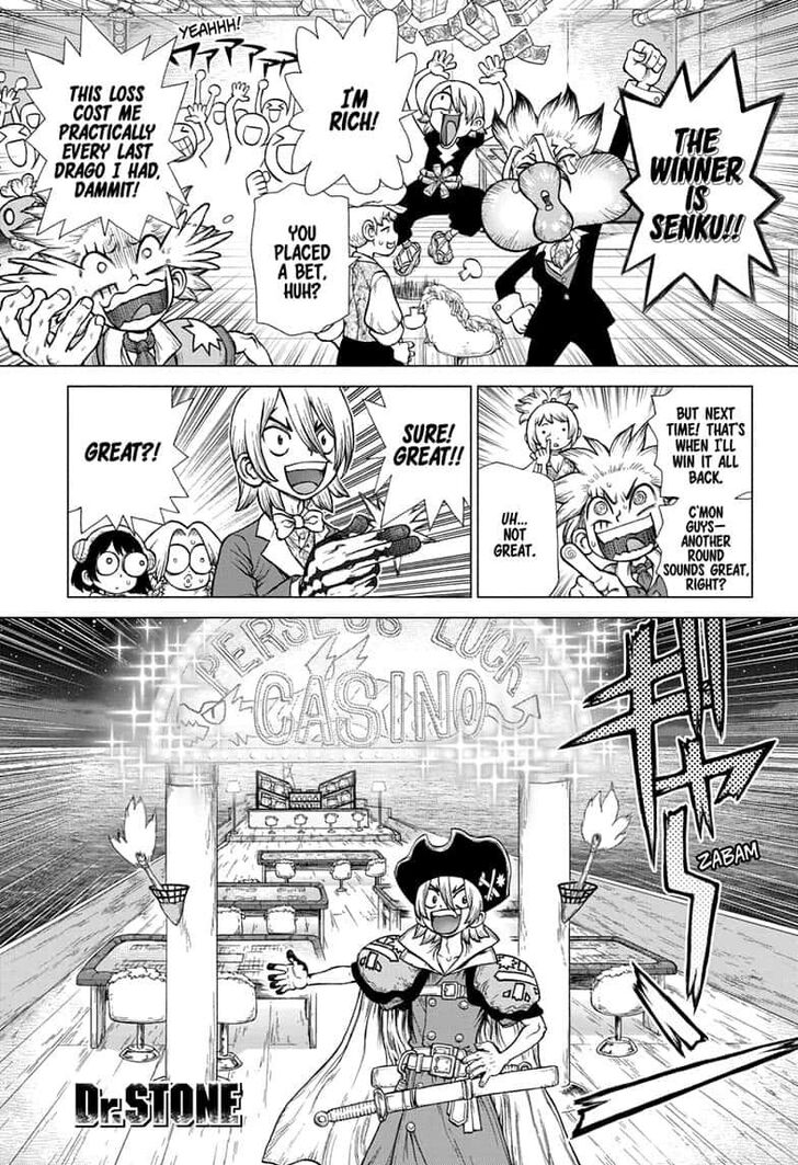 Page 1 of Chapter 145