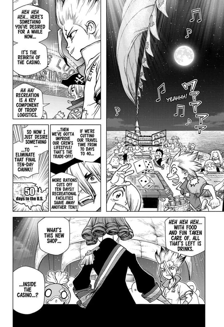 Page 2 of Chapter 145