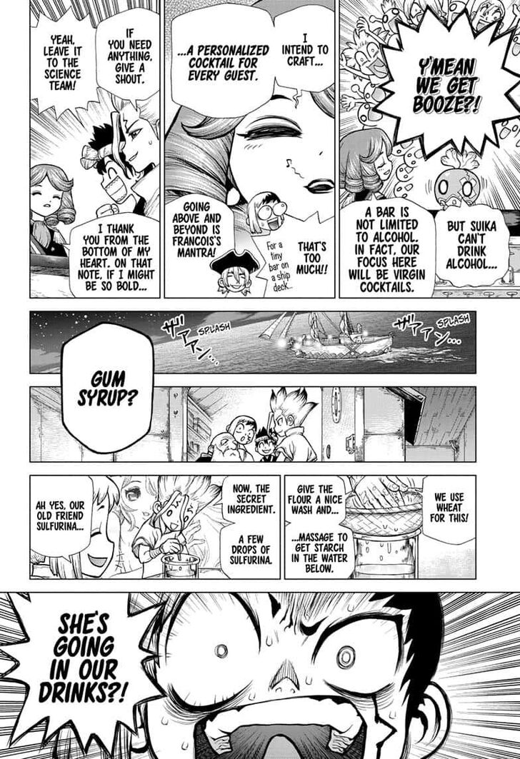 Page 4 of Chapter 145