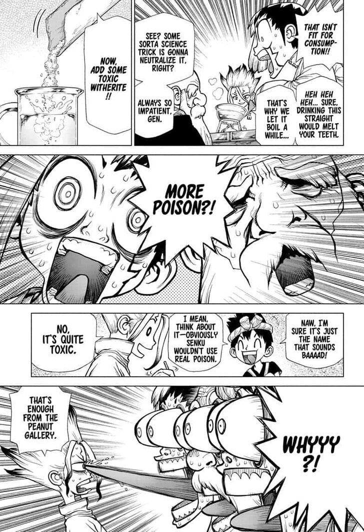 Page 5 of Chapter 145