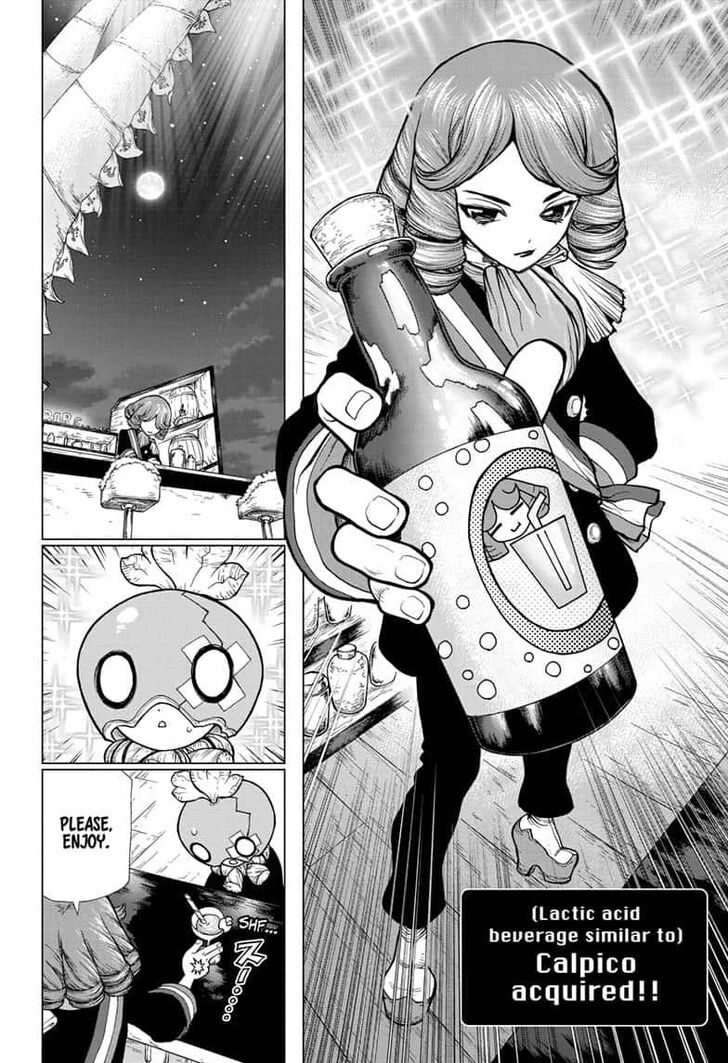 Page 8 of Chapter 145