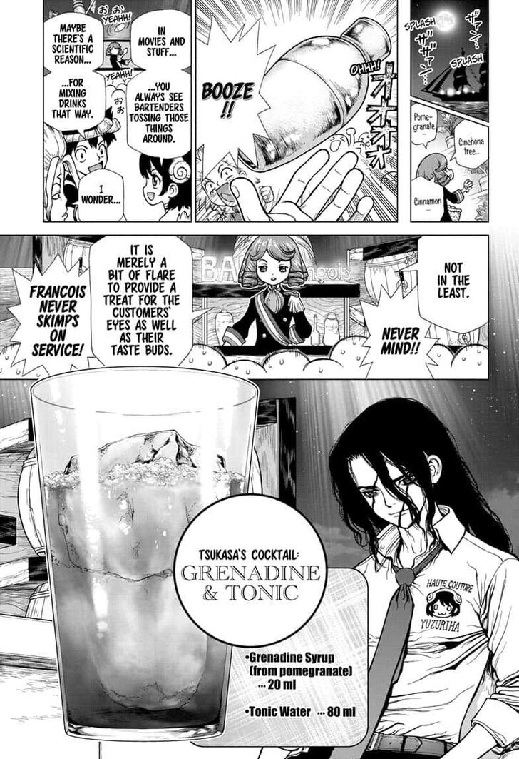 Page 11 of Chapter 145