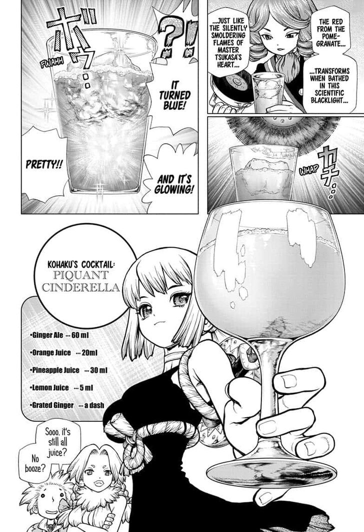 Page 12 of Chapter 145