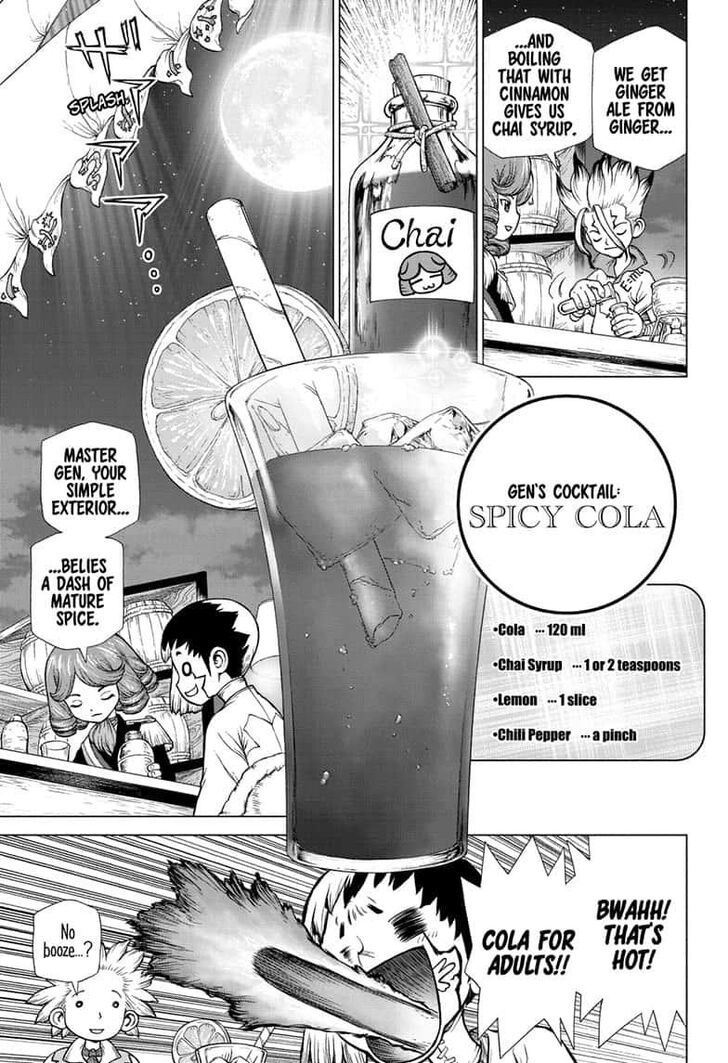 Page 13 of Chapter 145
