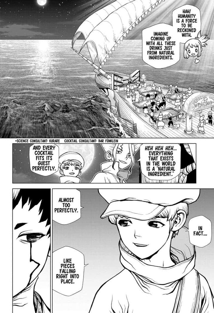 Page 14 of Chapter 145