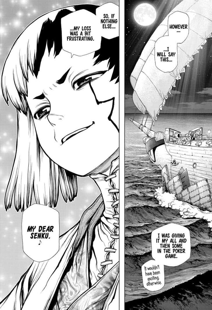 Page 16 of Chapter 145