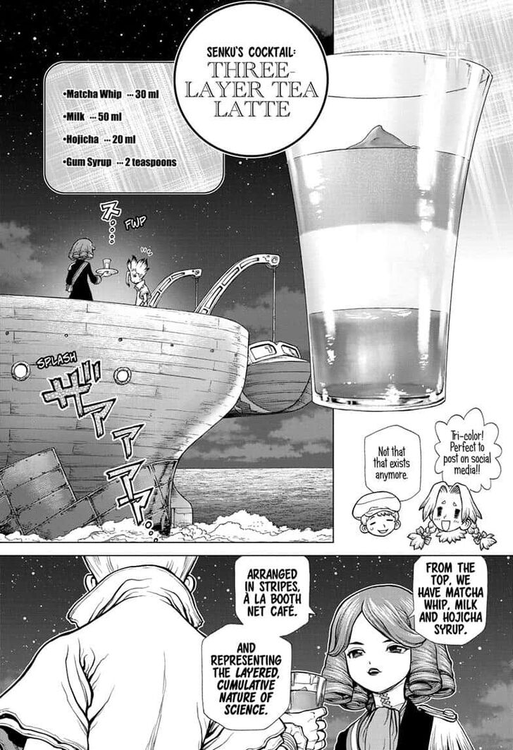 Page 18 of Chapter 145