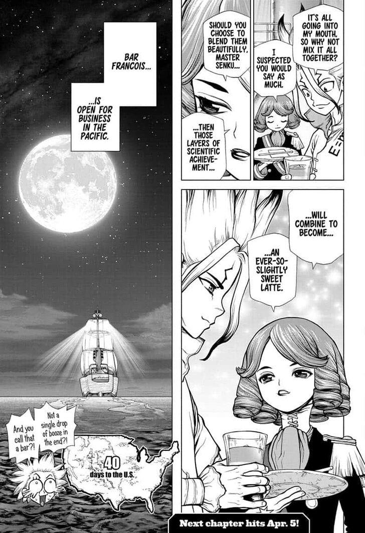 Page 19 of Chapter 145