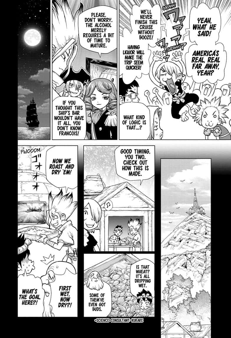 Page 2 of Chapter 146
