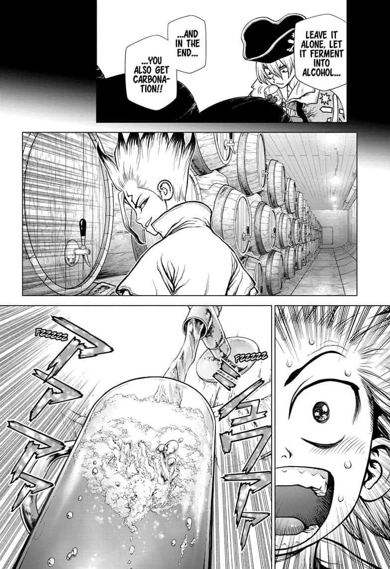 Page 4 of Chapter 146