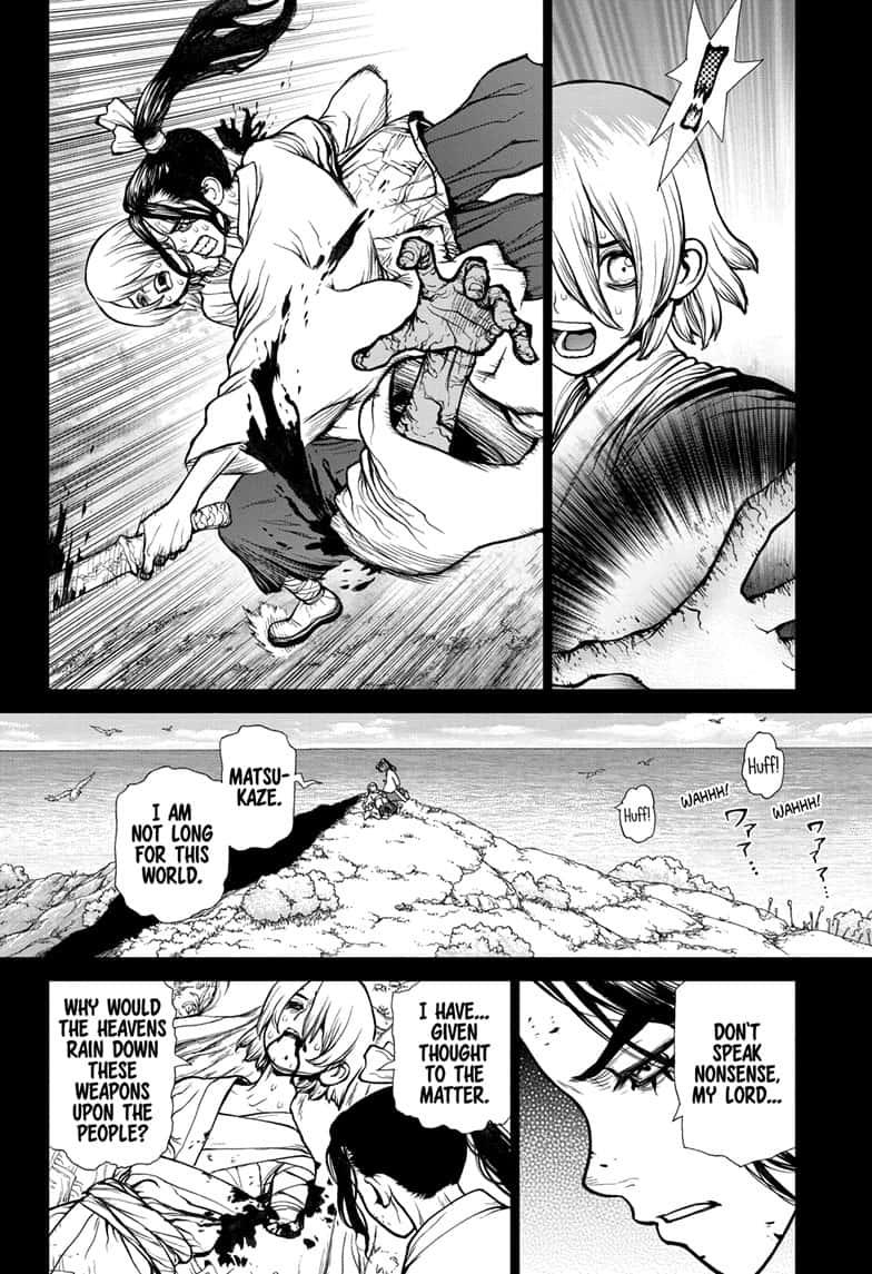 Page 6 of Chapter 146