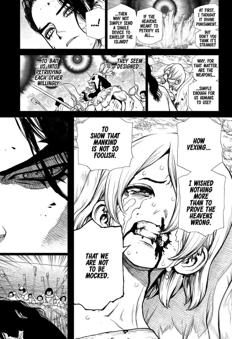 Page 8 of Chapter 146