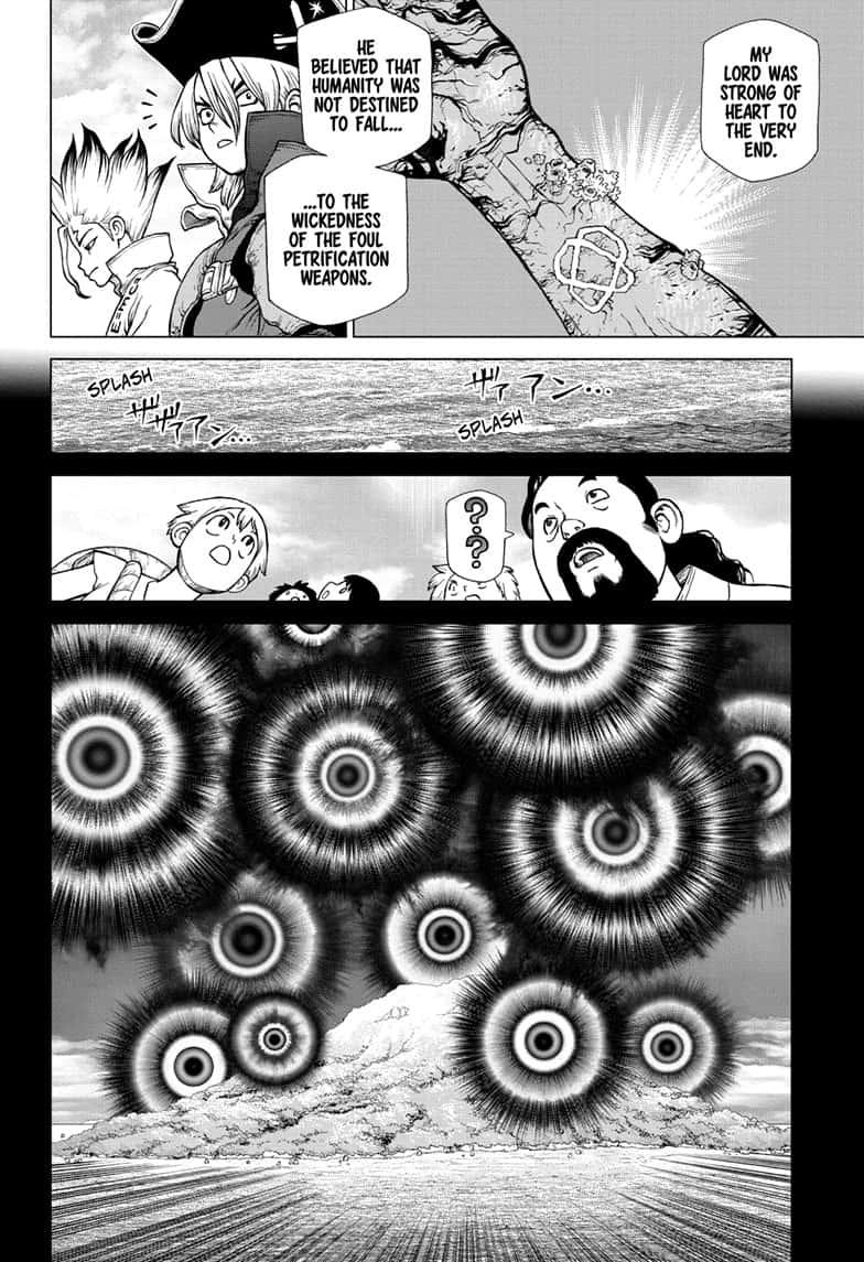 Page 9 of Chapter 146