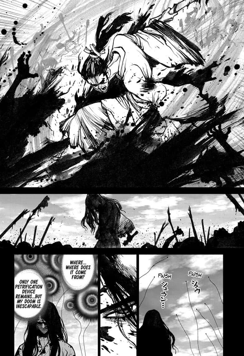 Page 10 of Chapter 146