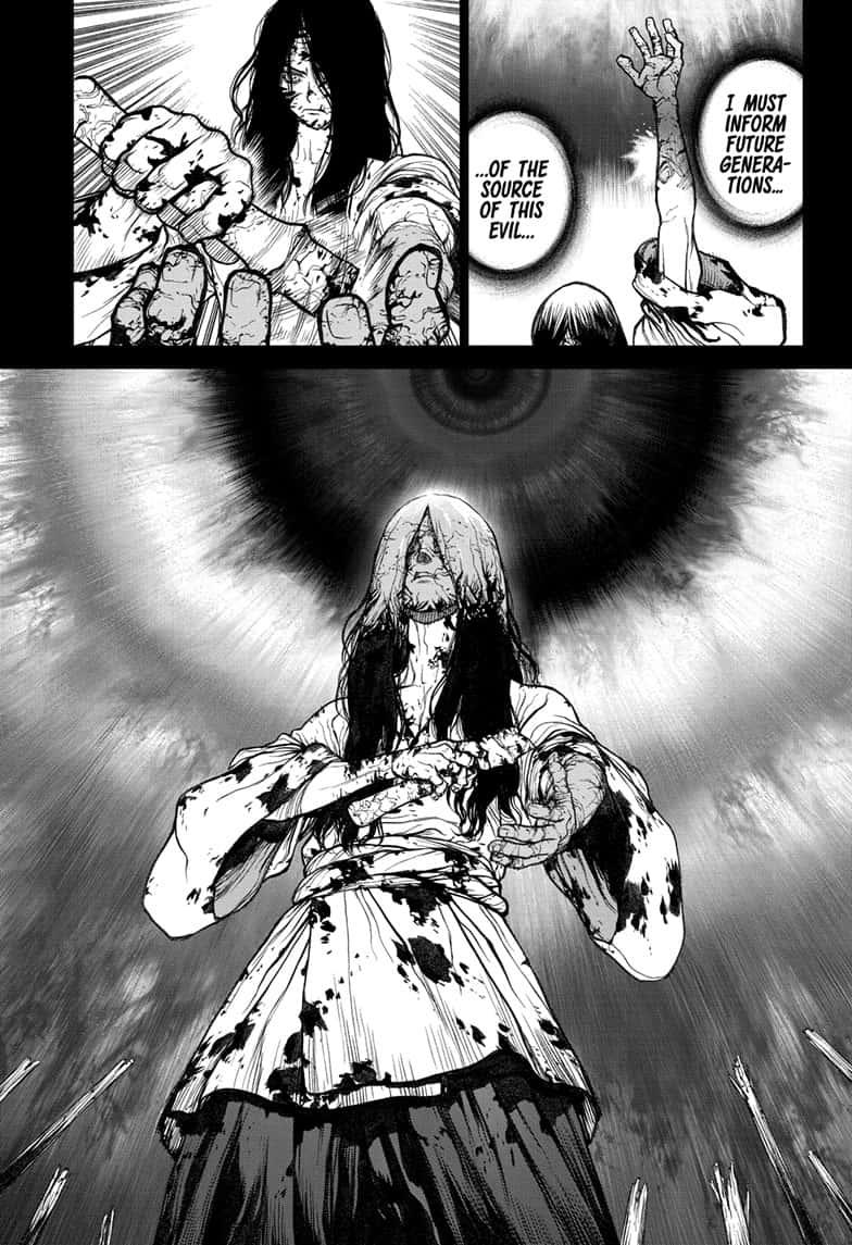 Page 11 of Chapter 146
